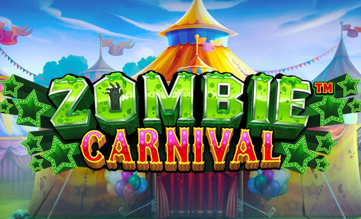 Zombie Carnival Kazanma Stratejisi